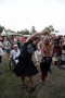 Thumbs/tn_Keltfest 2018 172.jpg